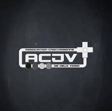 Logo 
ACJV 