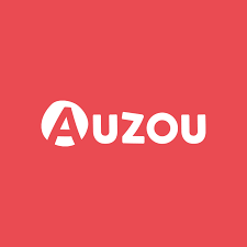 Logo 
Auzou