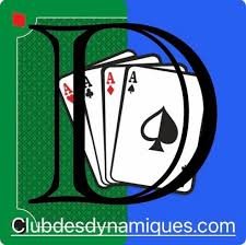 Logo 
Les Dynamiques de Laon