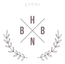 Logo 
H.B.N.B.