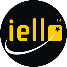 Logo 
IELLO / LOKI