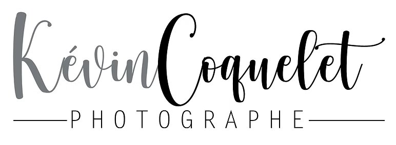 Logo 
Kévin Coquelet 