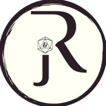 Logo 
Roll & Jeunesse