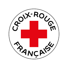 Logo 
Croix-Rouge française (Aisne)
