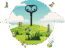 La clé des jeux