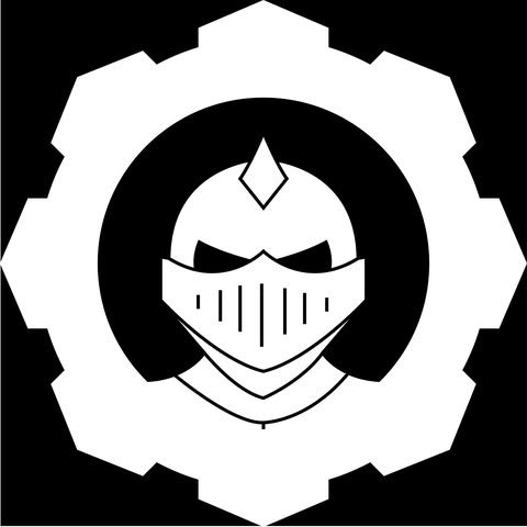Logo 
La Sentinelle du Bastion